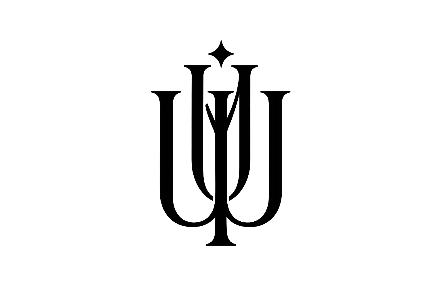 MAISONURIEL